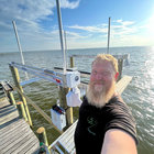 captainfoo thumbnail