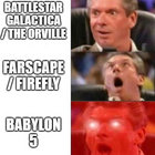 Bez thumbnail