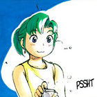 hecku thumbnail
