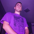 MC Rage photo