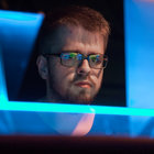 Jan Nemeček thumbnail