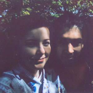 Music | Hudba Lyrika