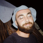 Vincenzo Gasolina thumbnail