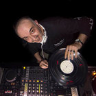 Piero Zeta (DJ & Producer) thumbnail