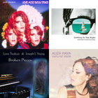 bandcamp389 thumbnail
