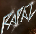 Rapaz image