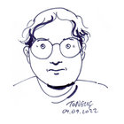 disconcerto thumbnail