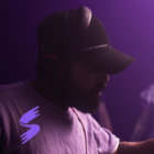strange_soul thumbnail
