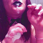 piss fish thumbnail