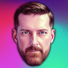 darylws thumbnail
