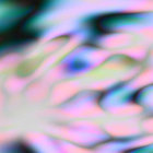 milagro flores thumbnail