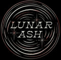 Lunar Ash image