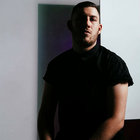 melodicsoul_music thumbnail