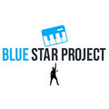 Blue Star Project image