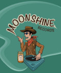 Moonshine Records image