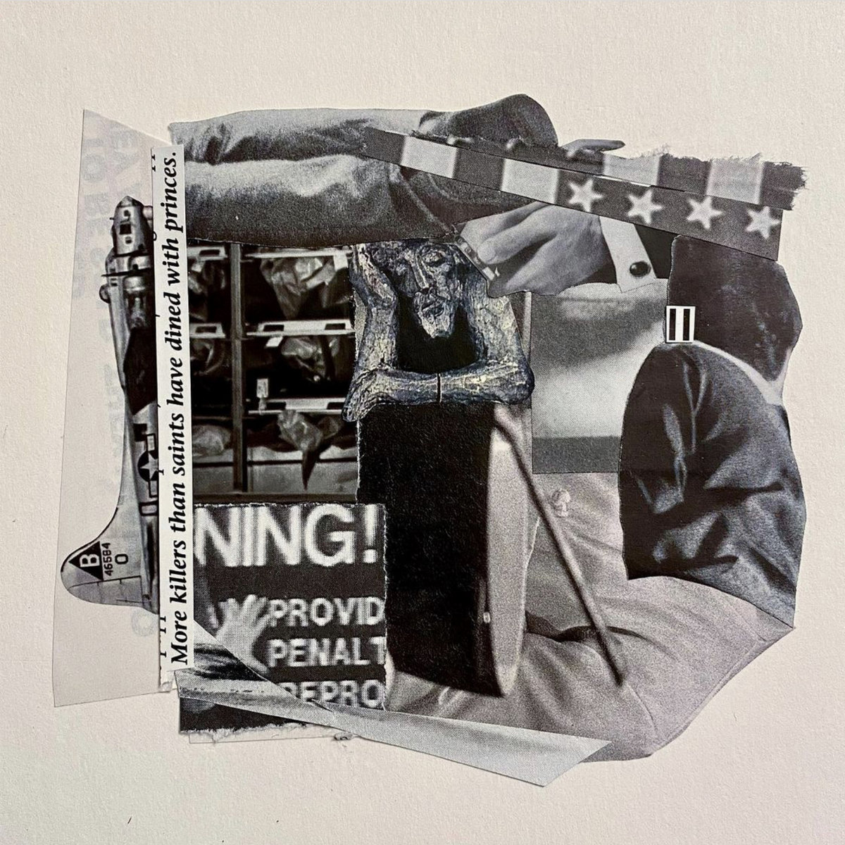 Sicilian Summer | Circa 97