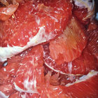 goredfruitflesh thumbnail