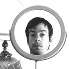 PATRICK HORVATH thumbnail