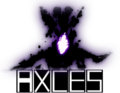 Axces image