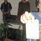 3TC thumbnail
