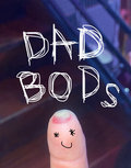 Dad Bods image