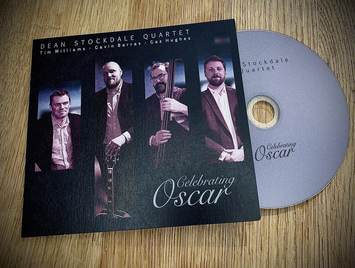 洋楽 Oscar Jay CDSの通販 | GLOBTRAIL