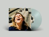The Answer Is Always Yes – Limited Edition Signed Coke Vinyl