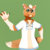 Bandcamp profile picture for @Pajama