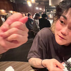hanaho thumbnail