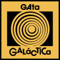 Gata Galáctica image