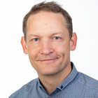 Sebastian Mangelsen thumbnail