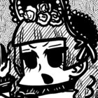 genkidown thumbnail