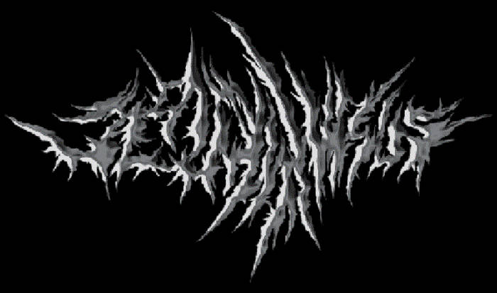 Demo #1 | Jenovavirus