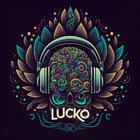Lučko thumbnail