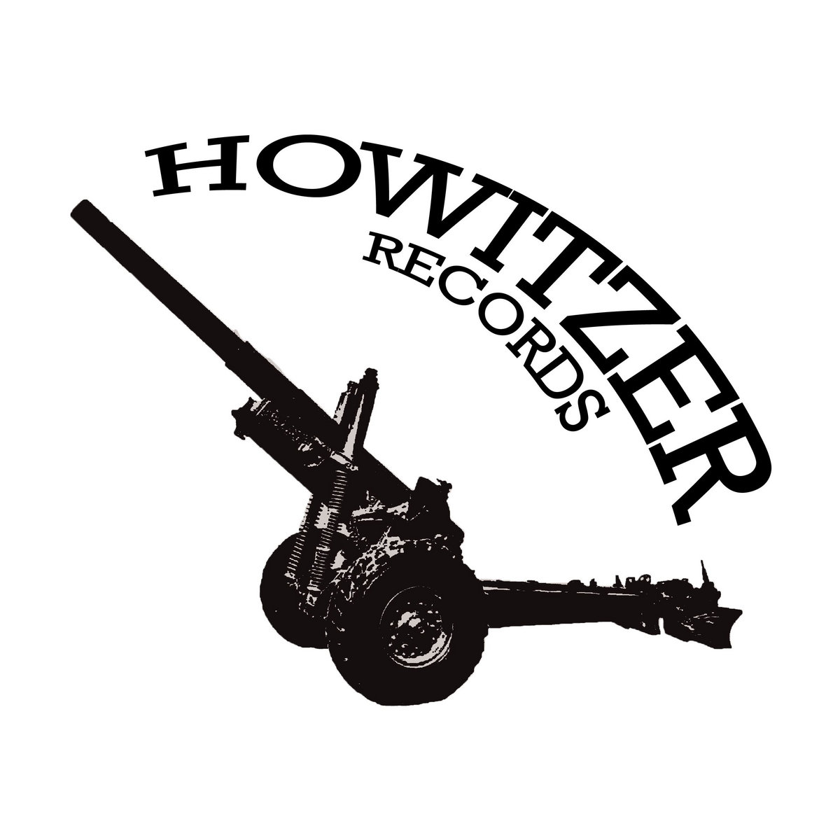 philthy-edits-phil-austrom-howitzer-records