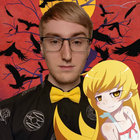 Taylor Henderson  thumbnail