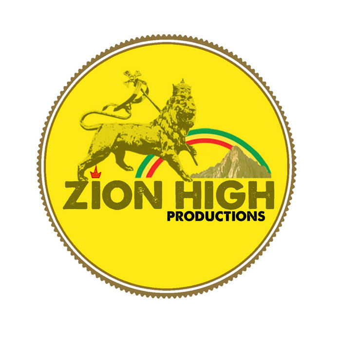 英LP Earl Sixteen Rightful Ruler ZHP0028 Before Zero /00220 img-d-Q7g_Kpjgzh.jpeg