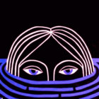 akanshathisside thumbnail