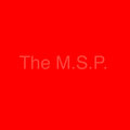 The M.S.P. image