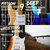 guitarkev1960 thumbnail