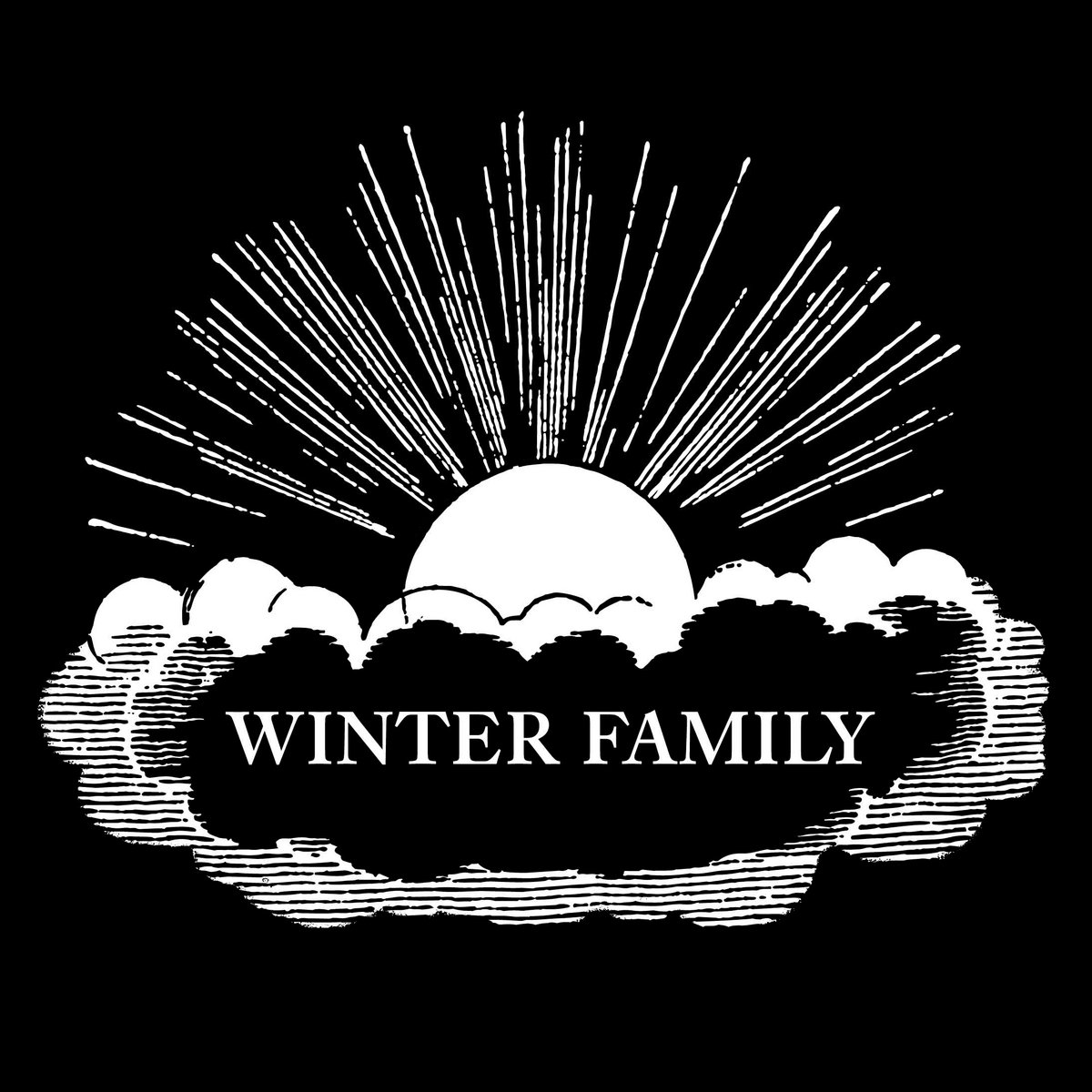 on-beautiful-days-winter-family