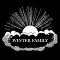 Winter Family image