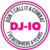 dj-iq.com thumbnail