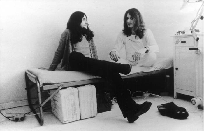 NEU! `75 | NEU!