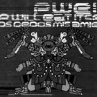 xodus777 thumbnail