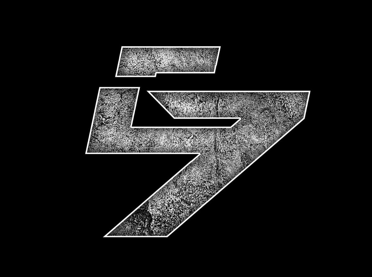 Music | COLLAPSE 7