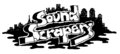 SoundScrapers image
