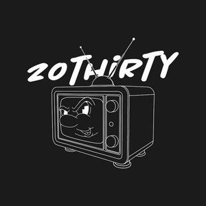 20THiRTY
