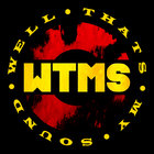 wellThatsMySound thumbnail