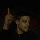 teck_nically thumbnail